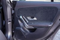 2022 Mercedes-Benz CLA 35 AMG AMG 4MATIC for sale