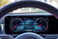 2022 Mercedes-Benz CLA 35 AMG AMG 4MATIC for sale