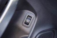 2022 Mercedes-Benz CLA 35 AMG AMG 4MATIC for sale