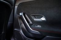 2022 Mercedes-Benz CLA 35 AMG AMG 4MATIC for sale