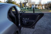 2022 Mercedes-Benz CLA 35 AMG AMG 4MATIC for sale