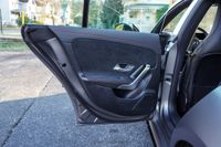 2022 Mercedes-Benz CLA 35 AMG AMG 4MATIC for sale
