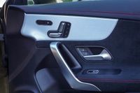 2022 Mercedes-Benz CLA 35 AMG AMG 4MATIC for sale
