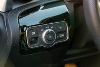 2022 Mercedes-Benz CLA 35 AMG AMG 4MATIC for sale