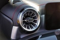 2022 Mercedes-Benz CLA 35 AMG AMG 4MATIC for sale