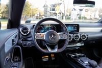 2022 Mercedes-Benz CLA 35 AMG AMG 4MATIC for sale