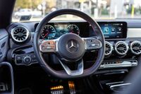 2022 Mercedes-Benz CLA 35 AMG AMG 4MATIC for sale