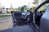 2022 Mercedes-Benz CLA 35 AMG AMG 4MATIC for sale