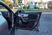 2022 Mercedes-Benz CLA 35 AMG AMG 4MATIC for sale