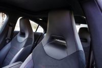 2022 Mercedes-Benz CLA 35 AMG AMG 4MATIC for sale