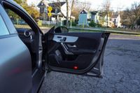 2022 Mercedes-Benz CLA 35 AMG AMG 4MATIC for sale