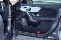 2022 Mercedes-Benz CLA 35 AMG AMG 4MATIC for sale