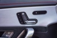 2022 Mercedes-Benz CLA 35 AMG AMG 4MATIC for sale