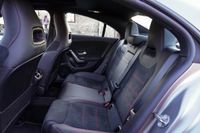 2022 Mercedes-Benz CLA 35 AMG AMG 4MATIC for sale