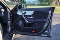 2022 Mercedes-Benz CLA 35 AMG AMG 4MATIC for sale