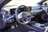 2022 Mercedes-Benz CLA 35 AMG AMG 4MATIC for sale