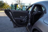 2022 Mercedes-Benz CLA 35 AMG AMG 4MATIC for sale