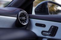2022 Mercedes-Benz CLA 35 AMG AMG 4MATIC for sale