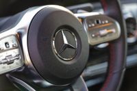 2022 Mercedes-Benz CLA 35 AMG AMG 4MATIC for sale