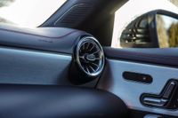 2022 Mercedes-Benz CLA 35 AMG AMG 4MATIC for sale