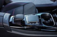 2022 Mercedes-Benz CLA 35 AMG AMG 4MATIC for sale