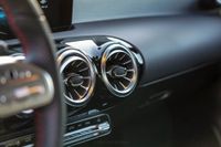 2022 Mercedes-Benz CLA 35 AMG AMG 4MATIC for sale