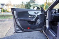 2022 Mercedes-Benz CLA 35 AMG AMG 4MATIC for sale