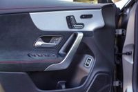 2022 Mercedes-Benz CLA 35 AMG AMG 4MATIC for sale