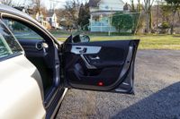 2022 Mercedes-Benz CLA 35 AMG AMG 4MATIC for sale