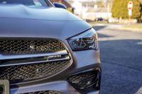 2022 Mercedes-Benz CLA 35 AMG AMG 4MATIC for sale