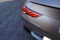 2022 Mercedes-Benz CLA 35 AMG AMG 4MATIC for sale
