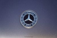 2022 Mercedes-Benz CLA 35 AMG AMG 4MATIC for sale