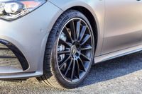 2022 Mercedes-Benz CLA 35 AMG AMG 4MATIC for sale