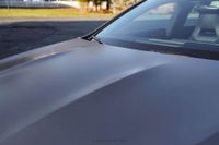 2022 Mercedes-Benz CLA 35 AMG AMG 4MATIC for sale