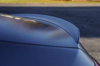 2022 Mercedes-Benz CLA 35 AMG AMG 4MATIC for sale