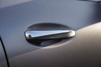 2022 Mercedes-Benz CLA 35 AMG AMG 4MATIC for sale