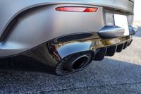 2022 Mercedes-Benz CLA 35 AMG AMG 4MATIC for sale