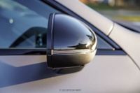 2022 Mercedes-Benz CLA 35 AMG AMG 4MATIC for sale