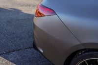 2022 Mercedes-Benz CLA 35 AMG AMG 4MATIC for sale