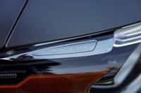 2022 Mercedes-Benz CLA 35 AMG AMG 4MATIC for sale