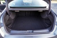 2022 Mercedes-Benz CLA 35 AMG AMG 4MATIC for sale