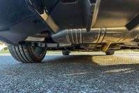 2022 Mercedes-Benz CLA 35 AMG AMG 4MATIC for sale