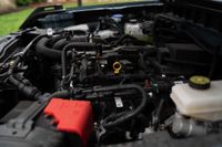 2021 Ford Bronco Custom for sale