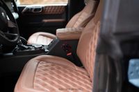2021 Ford Bronco Custom for sale