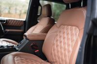 2021 Ford Bronco Custom for sale