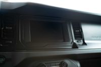 2021 Ford Bronco Custom for sale