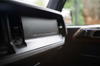 2021 Ford Bronco Custom for sale