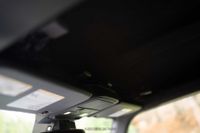 2021 Ford Bronco Custom for sale