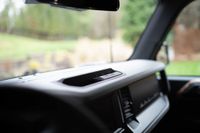 2021 Ford Bronco Custom for sale