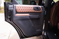 2021 Ford Bronco Custom for sale